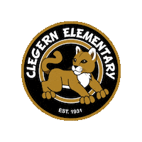 Eps Sticker by Edmond Public Schools