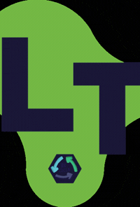 Lowtech_sustentabilidade  GIF