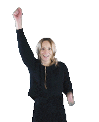 Dhom Sticker by Weingut_Dhom