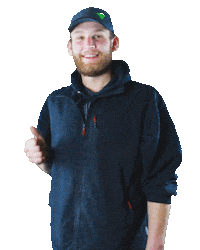 Dhom Sticker by Weingut_Dhom