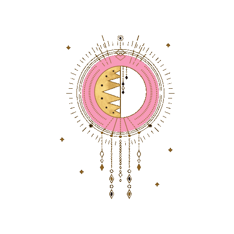 illuN giphyupload illun いりゅん Sticker