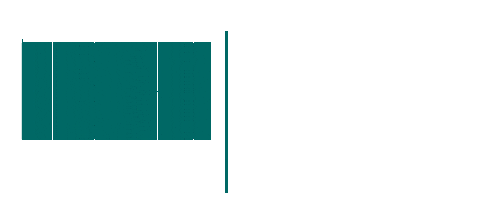 Check Safety Sticker by Roamate