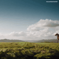 Ranbir Kapoor Ram GIF