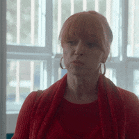 Voyo GIF by TV Nova
