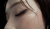 Music Video Winter GIF by aespa
