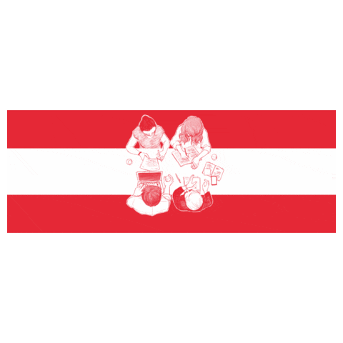 JungeGeneration giphyupload austria democracy spoe Sticker