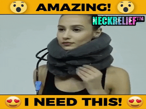 armageddonsports giphygifmaker GIF