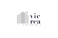 vicrea  Sticker