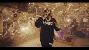Whitenoise GIF by Joyner Lucas