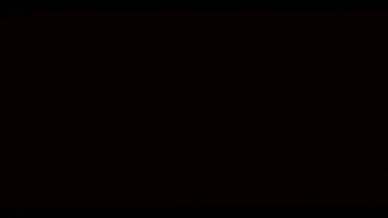 Movie Title Jules GIF by Signature Entertainment