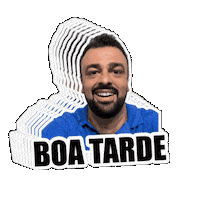 brunoorlandi bruno boatarde orlandi bruno orlandi Sticker