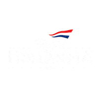 Cheese Sticker by Gayo Azul