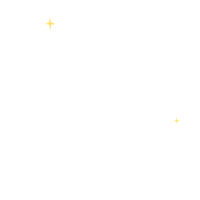 Cheese Sticker by Gayo Azul