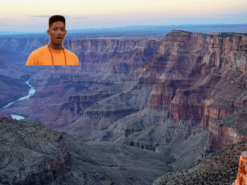 You Can Wow GIF by FranchiseONE.de