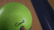 Malcolm In The Middle Bowling GIF by Malcolm France