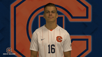 Cnms21 GIF by Carson-Newman Athletics