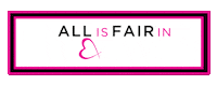 RLLockhart fashion rae aif rllockhart Sticker