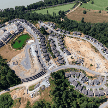 perrygreene0 giphygifmaker giphyattribution GIF