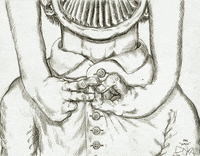 Turbine GIF by Alex Boya