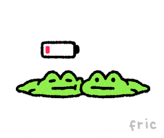 Couple Love GIF