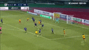 Asani GIF