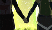 Love Is Love Animation GIF by Nickelodeon