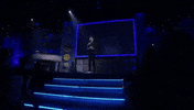 GIF by The Streamy Awards