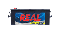 Fibra Fibradevidro Sticker by Baterias Real