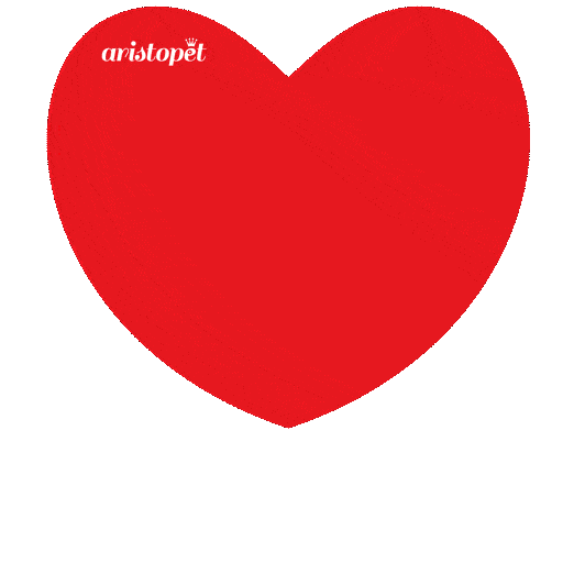 Aristopet giphyupload Sticker