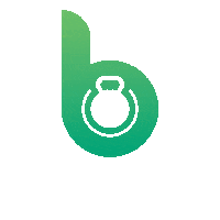 graficabft aktwell bfitup Sticker