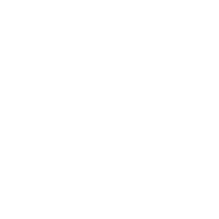 Aula Da Saudade Sticker by Seja B2