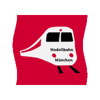 Mobo Sticker by dpolg_bayern