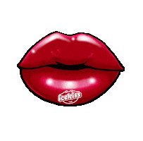Tongue Kisses GIF by Icekiss