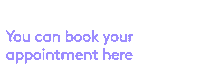 Booking Swiss Made Sticker by bestsmile