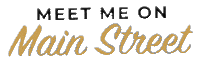 Msandmt GIF by Brayden with Main Street & More Travel