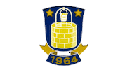 Football Sport Sticker by Brøndby IF