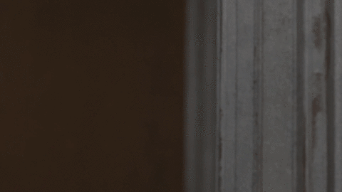 mercy street GIF by PBS