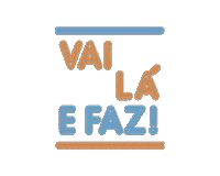 super liga da energia vai la e faz Sticker by Grupo Energisa