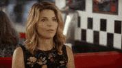 Lori Loughlin Hallmark Movies And Mysteries GIF by Hallmark Mystery