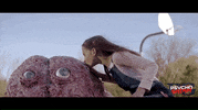 Astron 6 Movie GIF by Raven Banner Entertainment