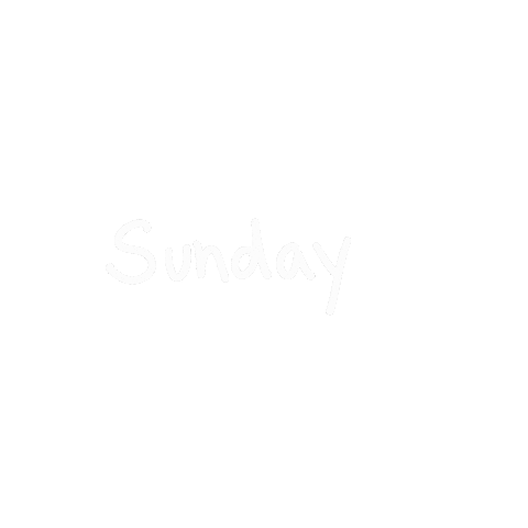 mgjn giphyupload giphystrobetesting sun day Sticker