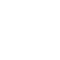 Finger Luck Sticker by Azurgelb