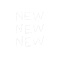 Azurgelb new alicia new new new azurgelb Sticker