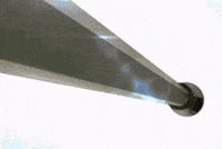 Girls Und Panzer Opening GIF