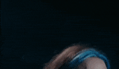 Blu GIF by BENEE