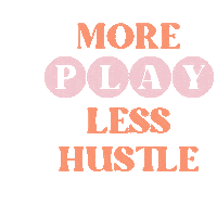 Sticker by theworkspaceforchildren