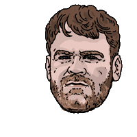 Sticker by The Chainsmokers