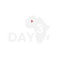 jmctunisia day 3 jmc jmc7 jmc21 Sticker