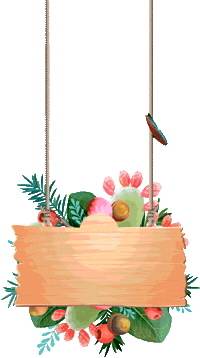 Butterfly Question Sticker by SahExplica | Sabrina Mendes
