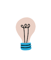 Back To School Sticker by zulily